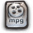 MPG Icon